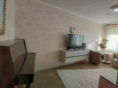 Продается 4-комн. квартира, 79,9 м²