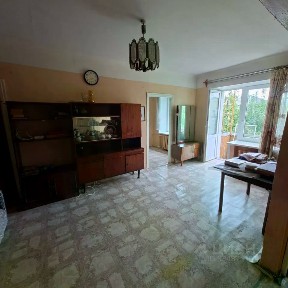 Продается 2-комн. квартира, 49,3 м²