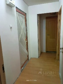 Продается 2-комн. квартира, 43 м²