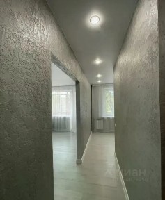 Продается 1-комн. квартира, 31 м²