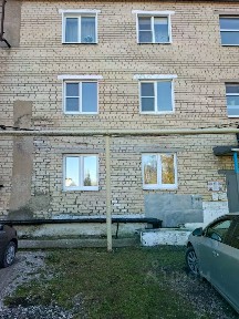 Продается 2-комн. квартира, 49,1 м²