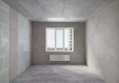 Продается 3-комн. квартира, 79,7 м²