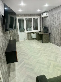 Продается 2-комн. квартира, 45,2 м²