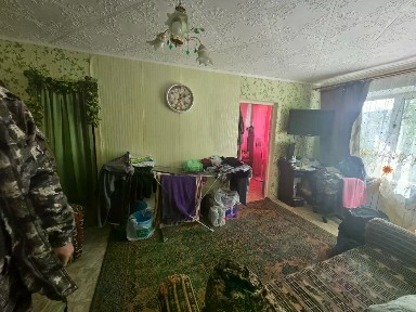 Продается 2-комн. квартира, 44 м²