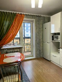 Продается 2-комн. квартира, 60 м²