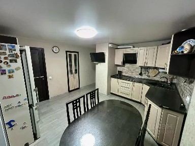 Продается 3-комн. квартира, 89,6 м²