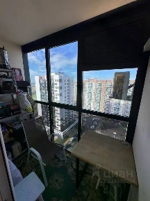 Продается 3-комн. квартира, 77,5 м²