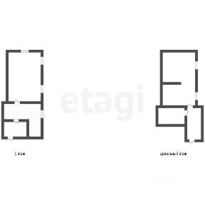 Продается 3-комн. квартира, 70,2 м²