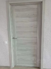 Продается 1-комн. квартира, 36,4 м²
