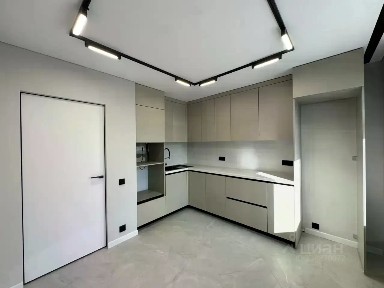 Продается 2-комн. квартира, 63,5 м²