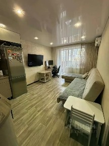 Продается 2-комн. квартира, 48 м²