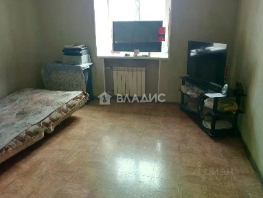 Продается 2-комн. квартира, 42,2 м²