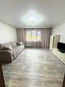 Продается 2-комн. квартира, 52 м²