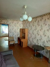 Продается 2-комн. квартира, 44 м²