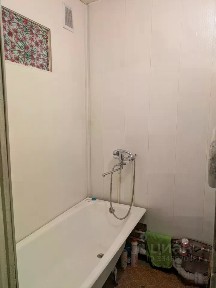 Продается 3-комн. квартира, 47 м²