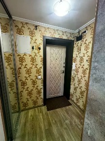 Продается 1-комн. квартира, 28,7 м²