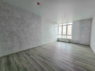 Продается студия, 27 м²