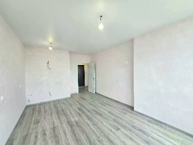 Продается 2-комн. квартира, 44,5 м²