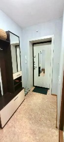 Продается 1-комн. квартира, 27 м²