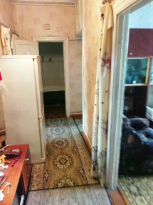 Продается 2-комн. квартира, 459 м²