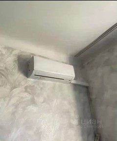 Продается 3-комн. квартира, 46 м²