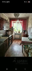 Продается 3-комн. квартира, 68,7 м²