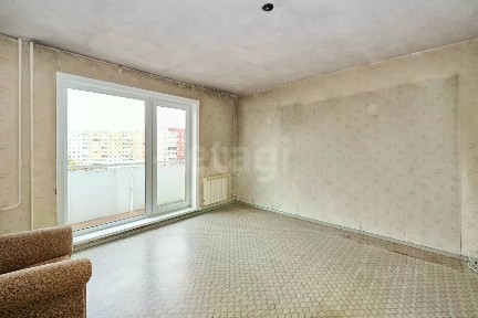 Продается 3-комн. квартира, 68,9 м²