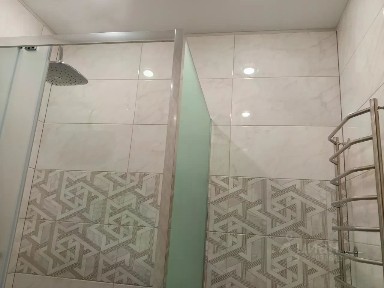Продается 2-комн. квартира, 36,7 м²