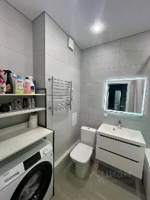 Продается 2-комн. квартира, 43 м²