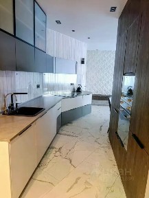 Продается 3-комн. квартира, 64,8 м²