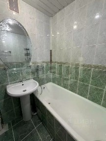Продается 1-комн. квартира, 34 м²