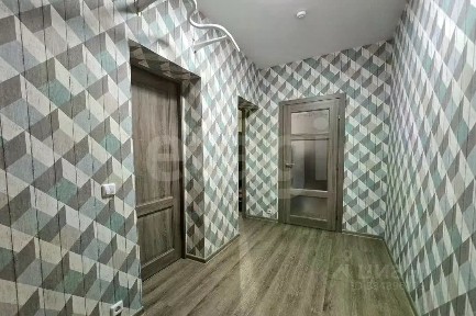 Продается 1-комн. квартира, 37,8 м²