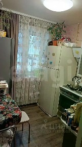 Продается 2-комн. квартира, 44,6 м²
