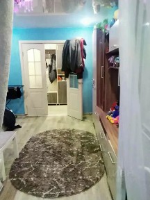 Продается 2-комн. квартира, 50,1 м²