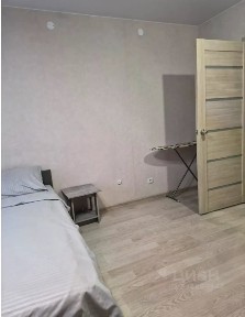 Продается студия, 23,3 м²