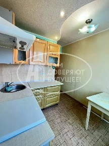 Продается 2-комн. квартира, 45,5 м²