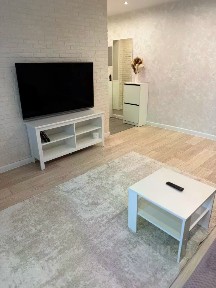 Продается 2-комн. квартира, 42,5 м²