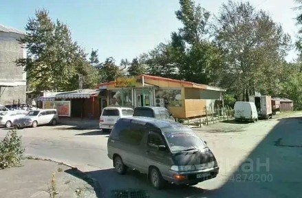 Продается здание, 200 м²