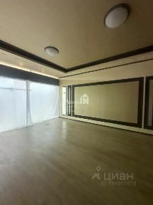 Сдается помещение свободного назначения, 64 м²