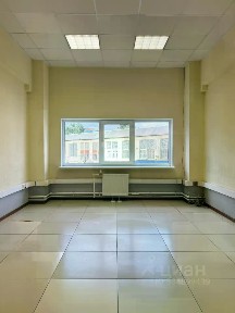 Сдается офис (C)