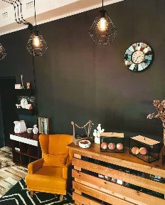 Сдается помещение свободного назначения, 50 м²