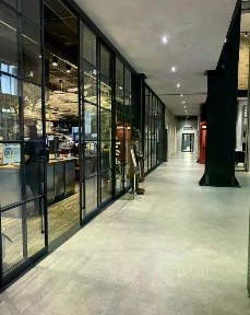 Сдается помещение свободного назначения, 33 м²