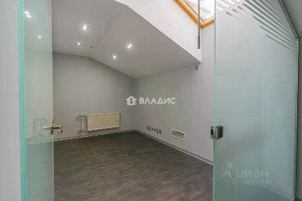 Сдается офис, 105 м²