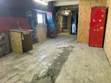 Сдается помещение свободного назначения, 25,43 м²