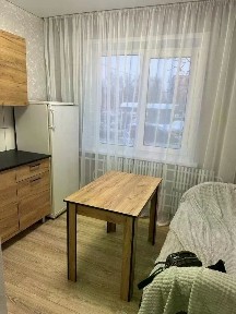 Сдается 1-комн. квартира, 31 м²