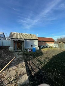 Продается 1-этажный дом, 93,8 м²