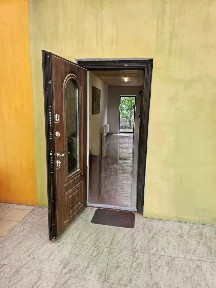 Продается 2-этажный коттедж, 222 м²