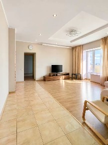 Сдается многокомнатная квартира, 250 м²