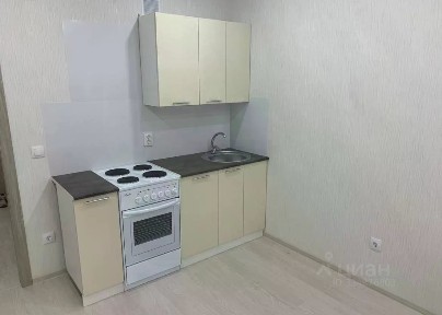 Сдается студия, 25 м²