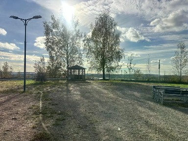 Продается 1-комн. квартира, 38,2 м²